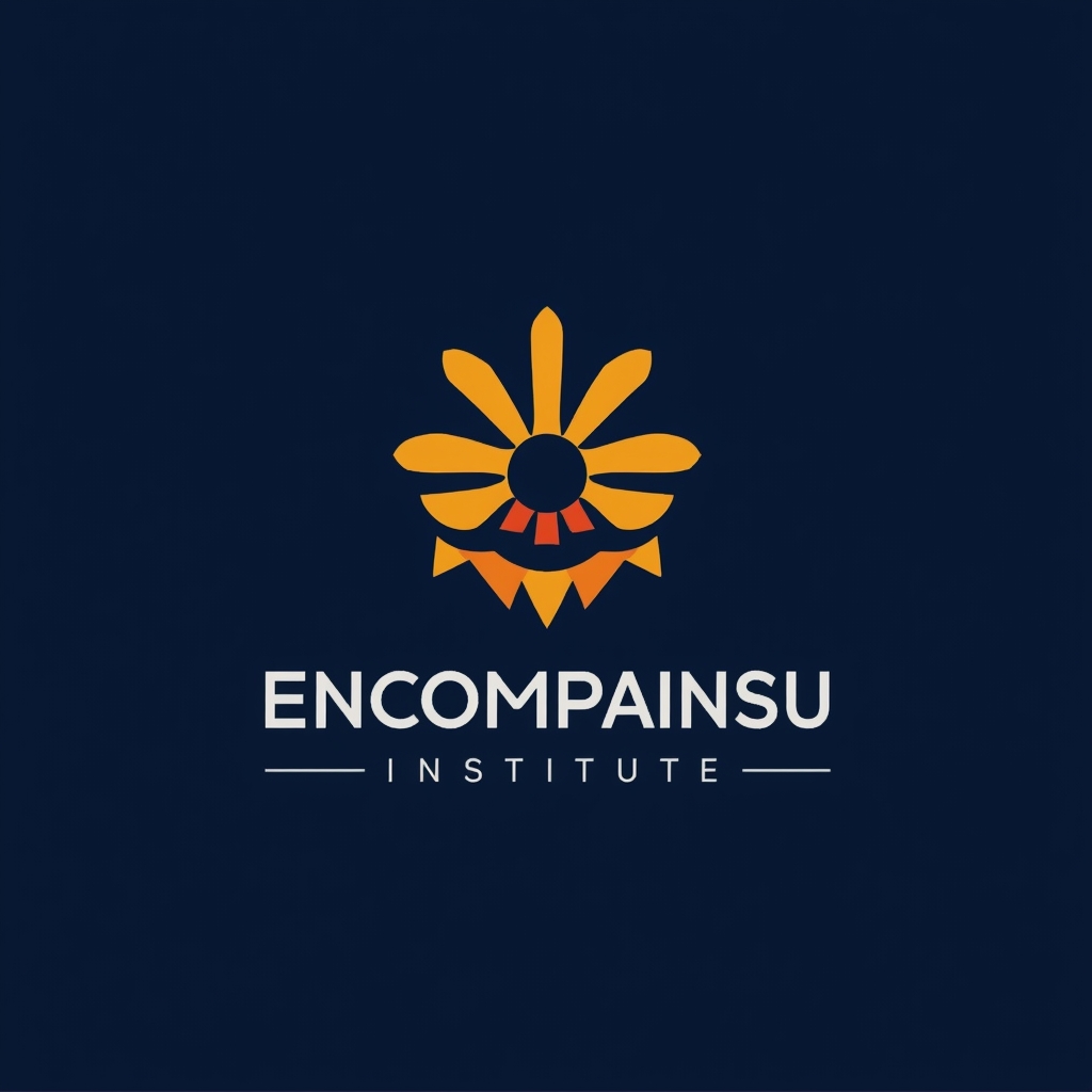 Encompainsu